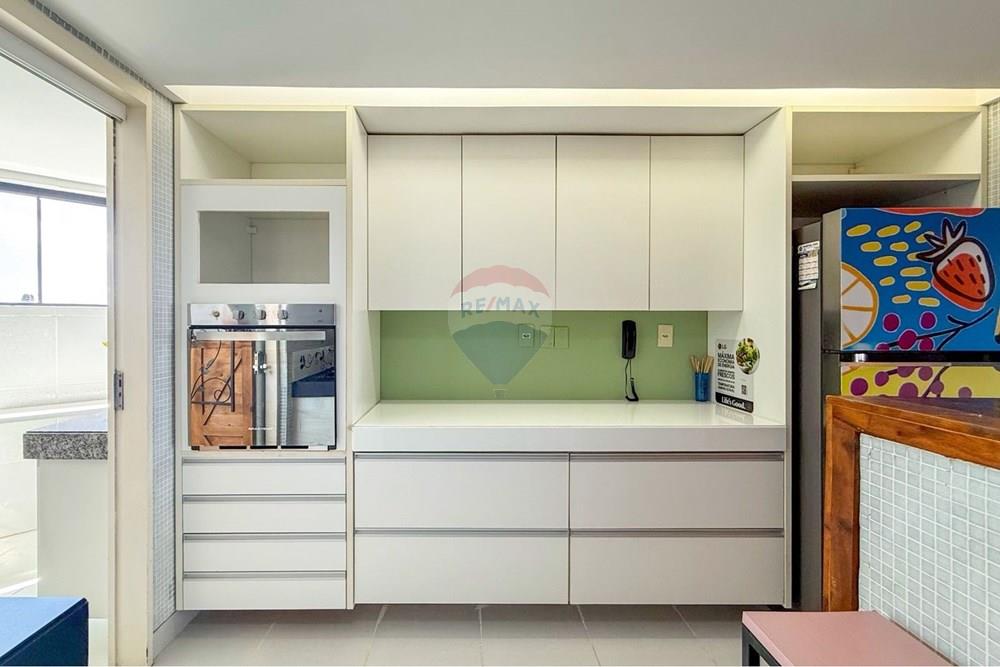 Apartamento - Alugar - Cabedelo , Paraíba - WhatsApp Image 2026-03-29 at 22.26.06.jpeg - 720431103-11