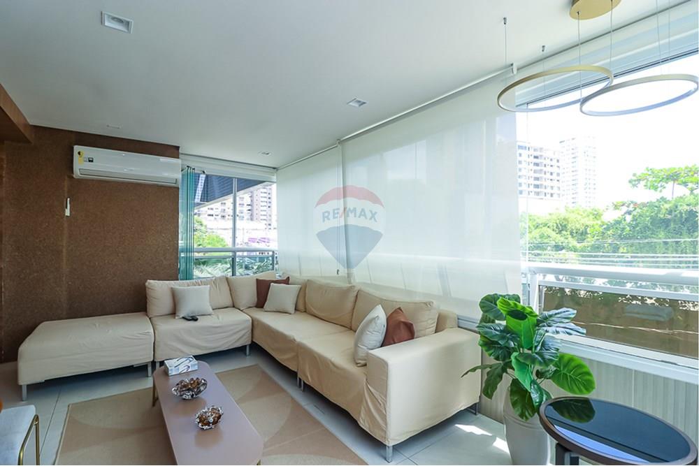 Apartamento - Venda - Belém , Pará - IMG_1428.jpg - 720921023-53