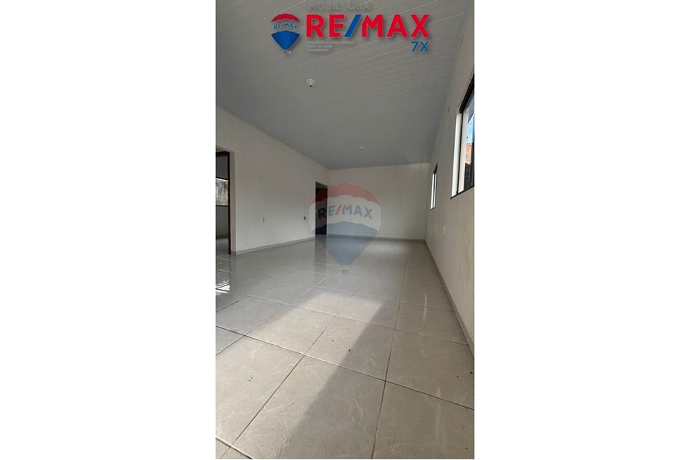 Casa - Venda - Ji-Paraná , Rondônia - WhatsApp Image 2025-09-22 at 10.29.16 (1).jpeg - 722161015-12