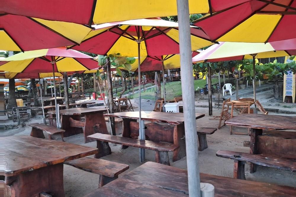 Terreno - Venda - Pitimbu , Paraíba - 20260310_165916.jpg.jpeg - 720871044-121