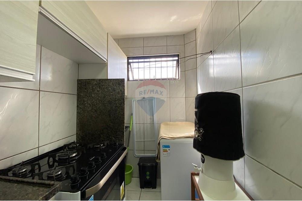 Apartamento - Venda - João Pessoa , Paraíba - PHOTO-2025-04-25-16-30-54 2.jpg - 720471070-28