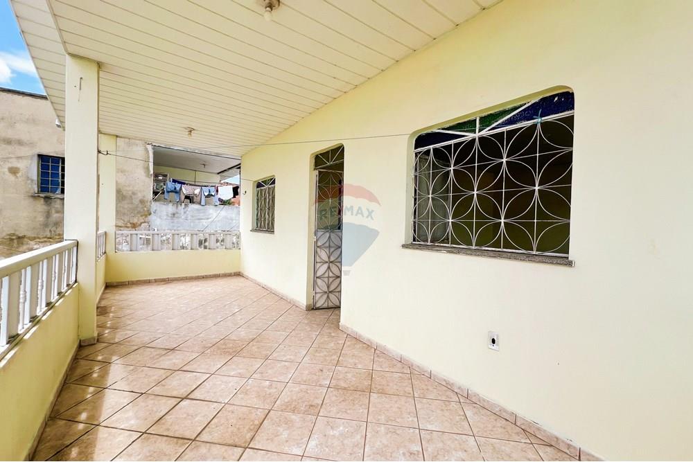 Casa - Venda - Manaus , Amazonas - IMG_4605.jpeg - 720661004-52