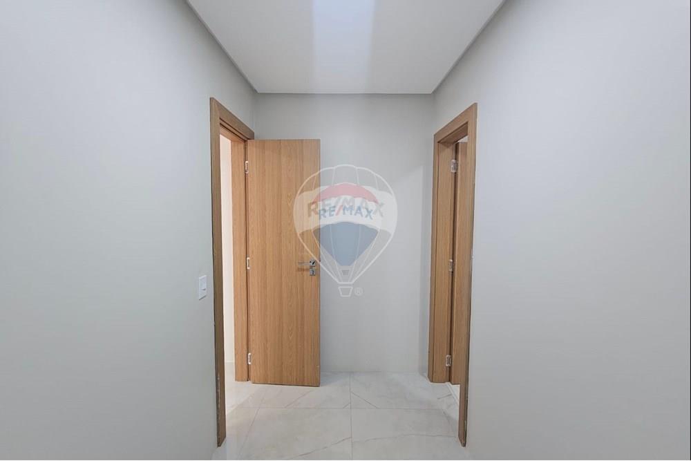 Casa - Venda - Manaus , Amazonas - WhatsApp Image 2025-04-25 at 09.23.58 (2).jpeg - 720401007-150