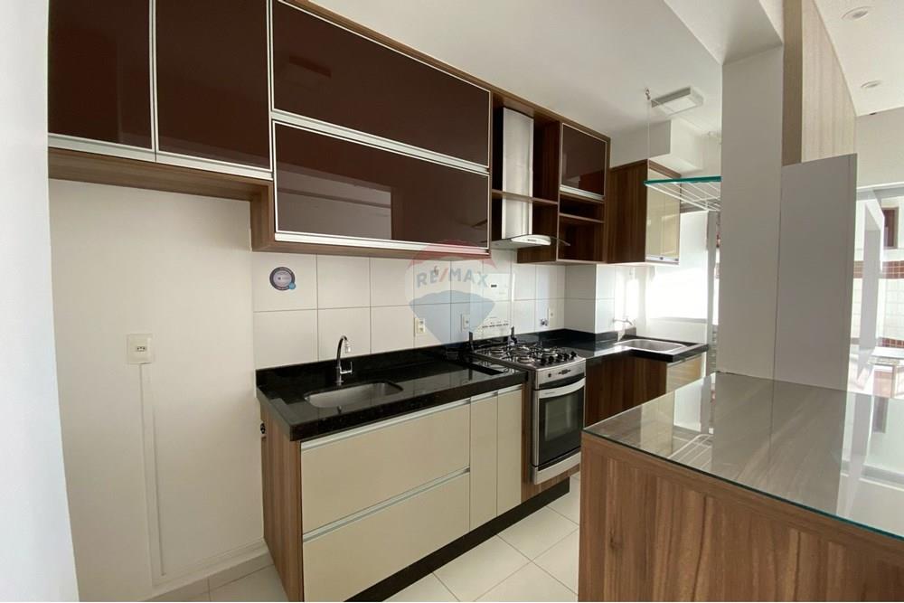 Apartamento - Alugar - Cuiabá , Mato Grosso - WhatsApp Image 2025-04-17 at 21.17.56 (2).jpeg - 720911052-157