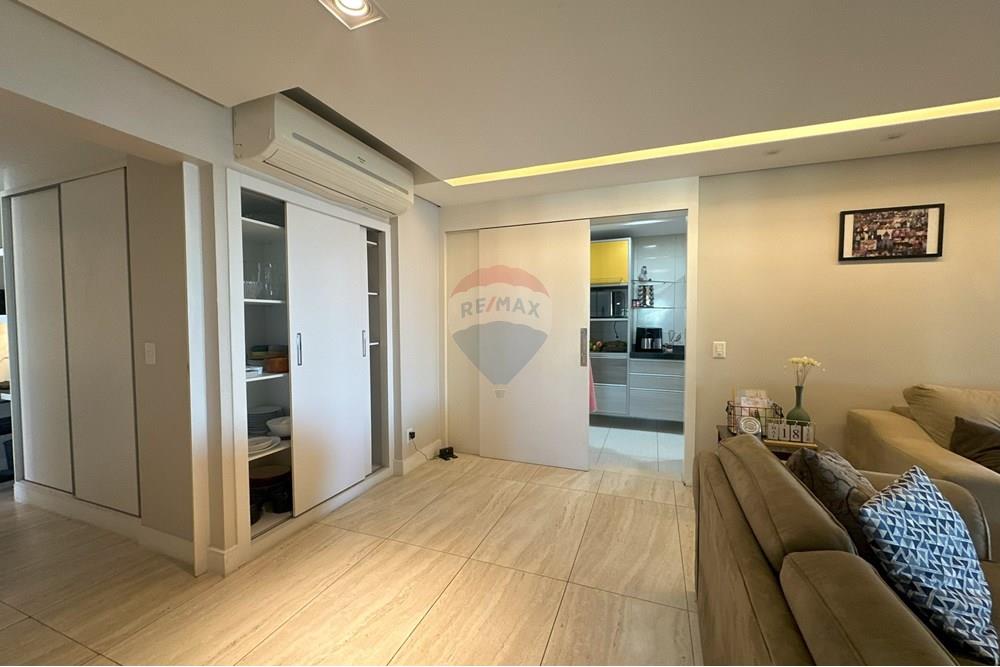 Apartamento - Venda - Fortaleza , Ceará - IMG_3310 (1).jpeg - 720321029-376