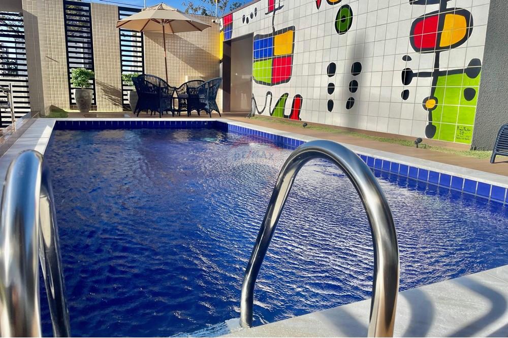 Apartamento - Venda - Natal , Rio Grande do Norte - Imagem do WhatsApp de 2025-06-14 à(s) 11.12.18_a4774f19.jpg - 720891235-2