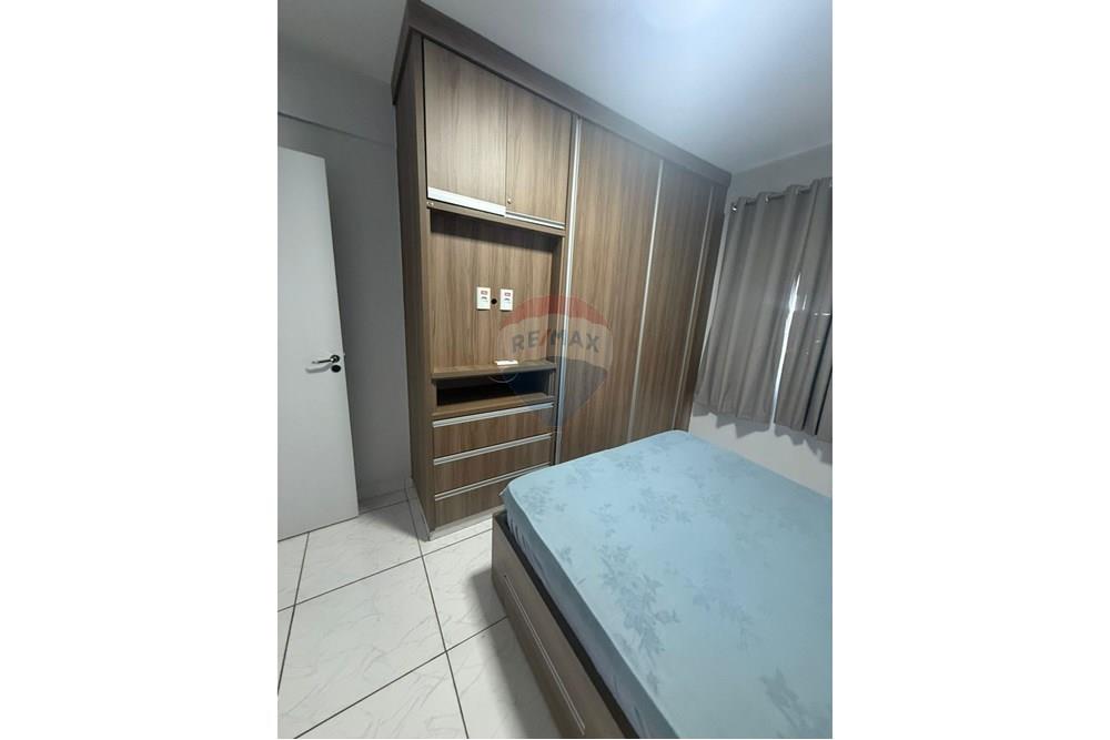 Apartamento - Venda - Caldas Novas , Goiás - WhatsApp Image 2025-11-24 at 11.11.28 (9).jpeg - 722251021-8