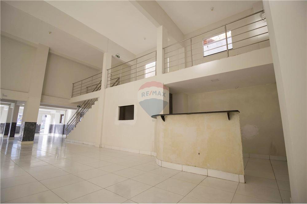 Ponto Comercial - Alugar - Parnamirim , Rio Grande do Norte - 56 - 720891130-191