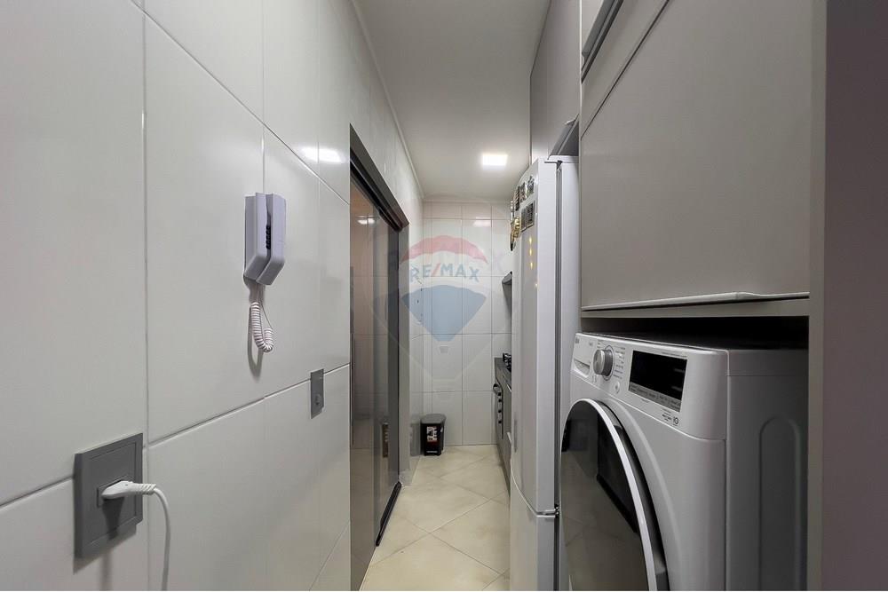 Apartamento - Venda - Porto Velho , Rondônia - 23-IMG_8784.jpg - 721551024-130