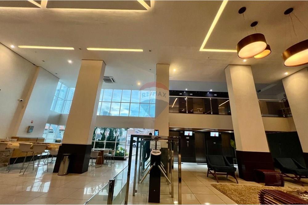 Cj. Comercial/ Sala - Alugar - Natal , Rio Grande do Norte - WhatsApp Image 2024-11-01 at 09.36.10 (12).jpeg - 720731001-2513