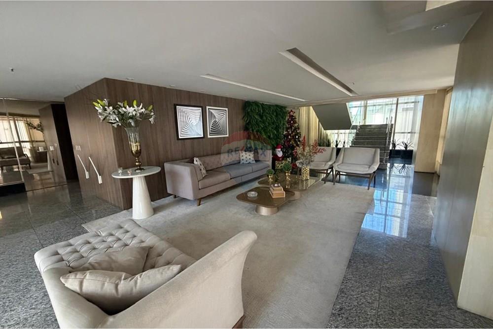 Apartamento - Alugar - Fortaleza , Ceará - WhatsApp Image 2026-01-08 at 16.23.42 (19).jpeg - 722031075-76