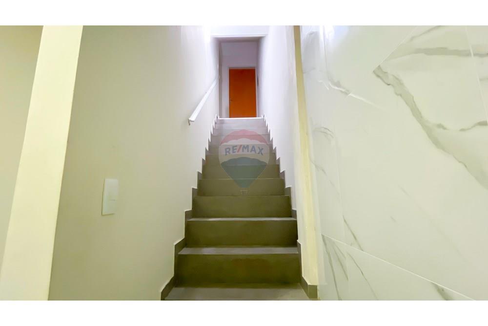 Prédio - Venda - Natal , Rio Grande do Norte - DJI_20251213_101557_256.jpg - 720891149-296