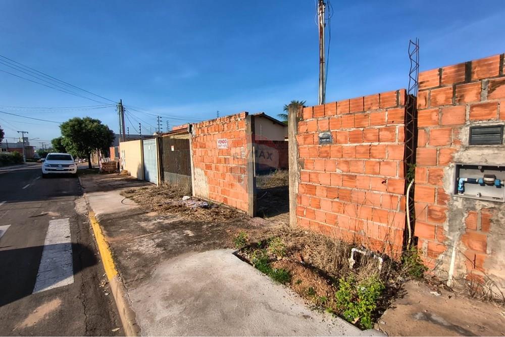 Terreno - Venda - Rondonópolis , Mato Grosso - WhatsApp Image 2026-03-12 at 08.19.50 (3).jpeg - 722201045-11