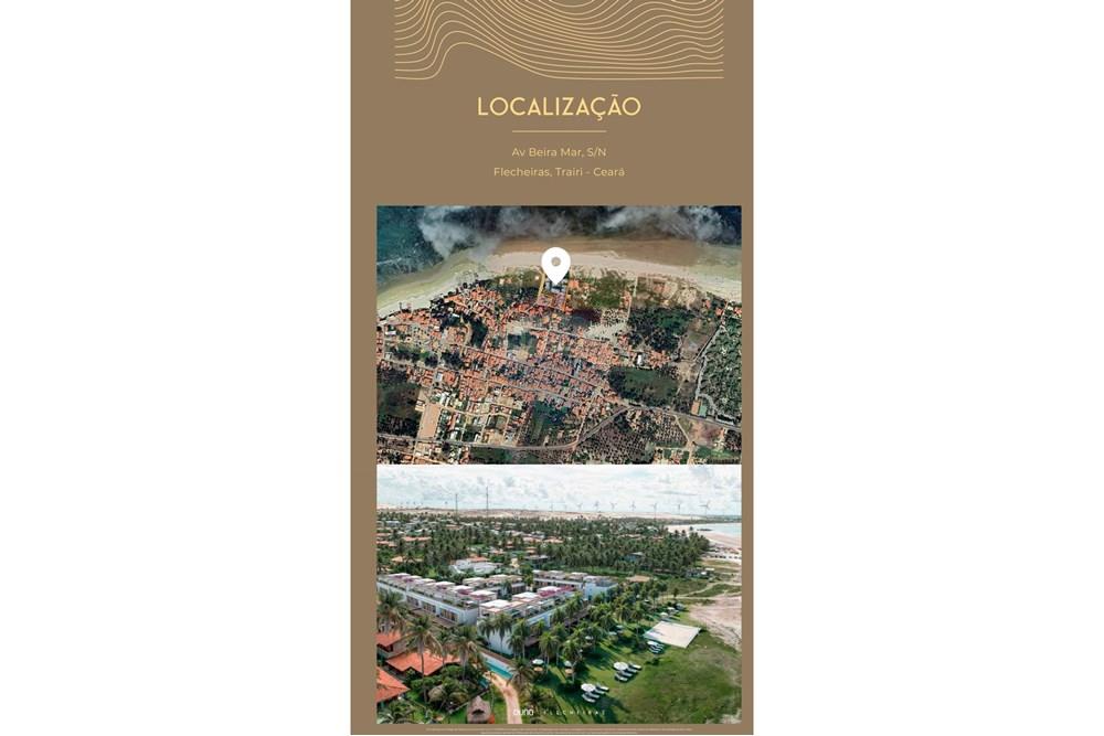 Casa de Condomínio - Venda - Trairi , Ceará - Screenshot_20250613_165959_M365 Copilot.jpg - 722341001-55