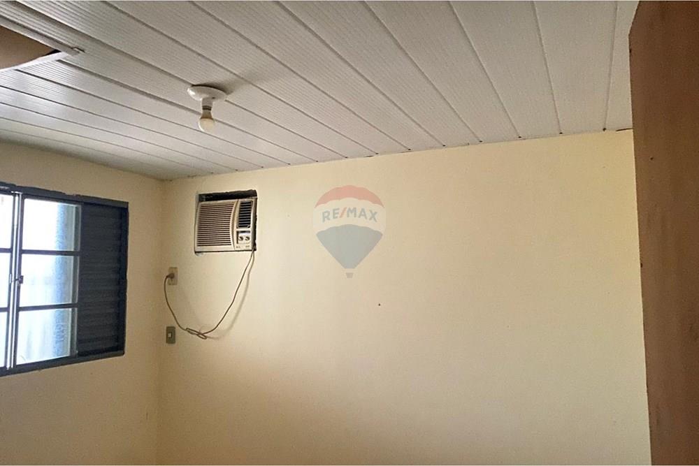 Casa - Venda - Rondonópolis , Mato Grosso - csa 04 Julio c.jpeg - 721981070-17