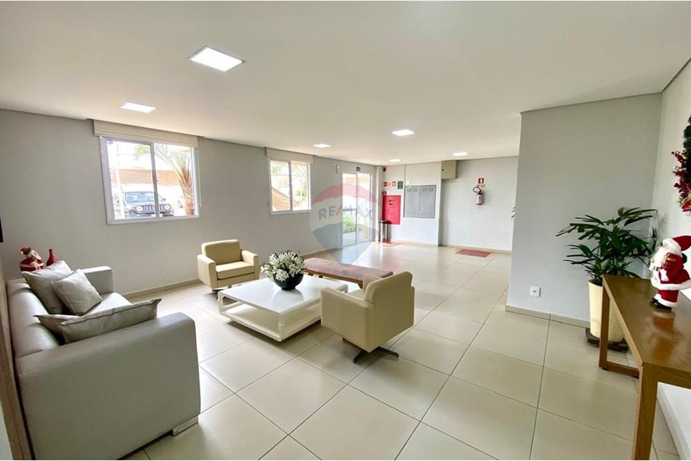 Apartamento - Alugar - Cuiabá , Mato Grosso - WhatsApp Image 2025-11-14 at 11.45.14.jpeg - 720911061-65