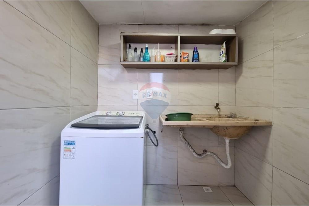 Casa - Venda - Campina Grande , Paraíba - WhatsApp Image 2025-07-30 at 18.02.58.jpeg - 720291057-29