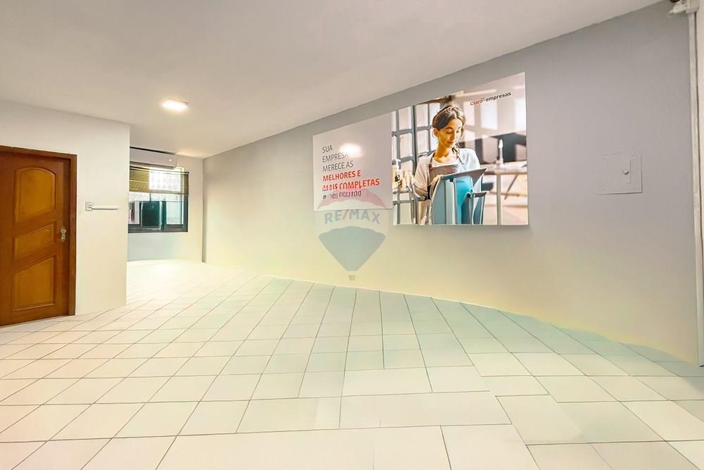 Ponto Comercial - Venda - Belém , Pará - SALA MAIOR PIRAMIDE 2JPG.JPG - 720921029-104