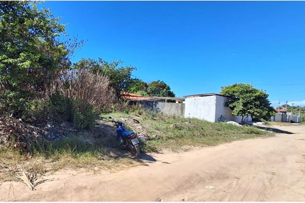 Terreno - Venda - Conde , Paraíba - 37edab96-5513-4729-a597-ffa4b1cb9f99.jpeg - 720871044-68
