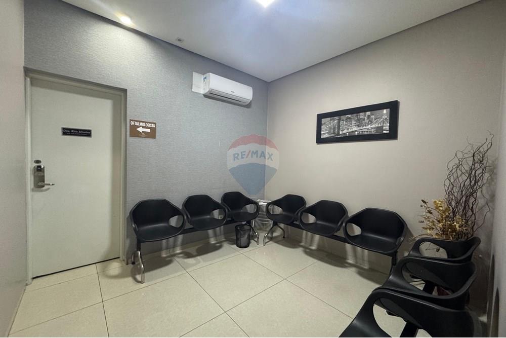 Ponto Comercial - Venda - Araguaína , Tocantins - WhatsApp Image 2025-06-24 at 17.46.49 (1).jpeg - 722171039-14