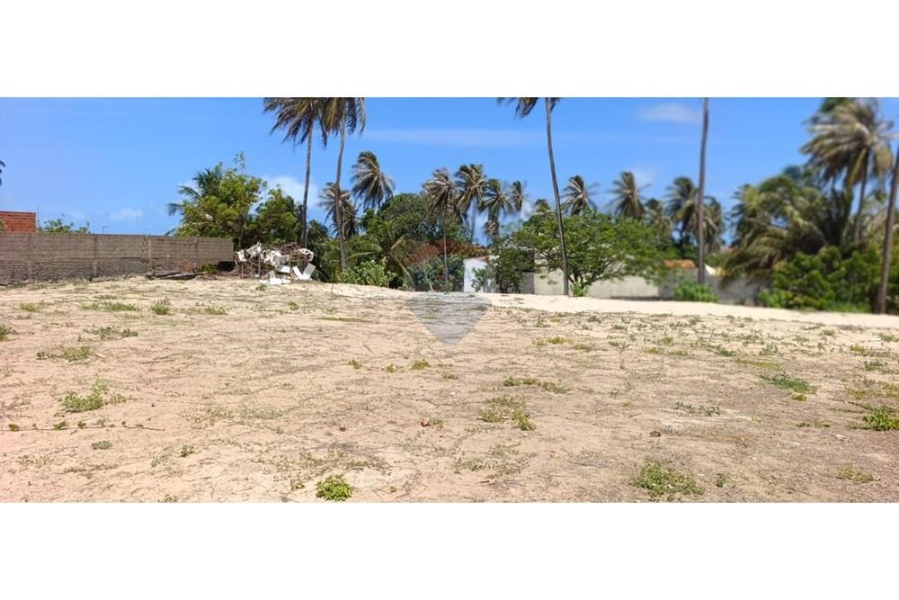 Terreno - Venda - Trairi , Ceará - WhatsApp Image 2026-01-16 at 14.42.48.jpeg - 722341005-41