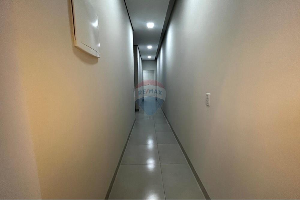 Casa - Venda - Cacoal , Rondônia - IMG_0913.jpg - Corredor - 721971001-37