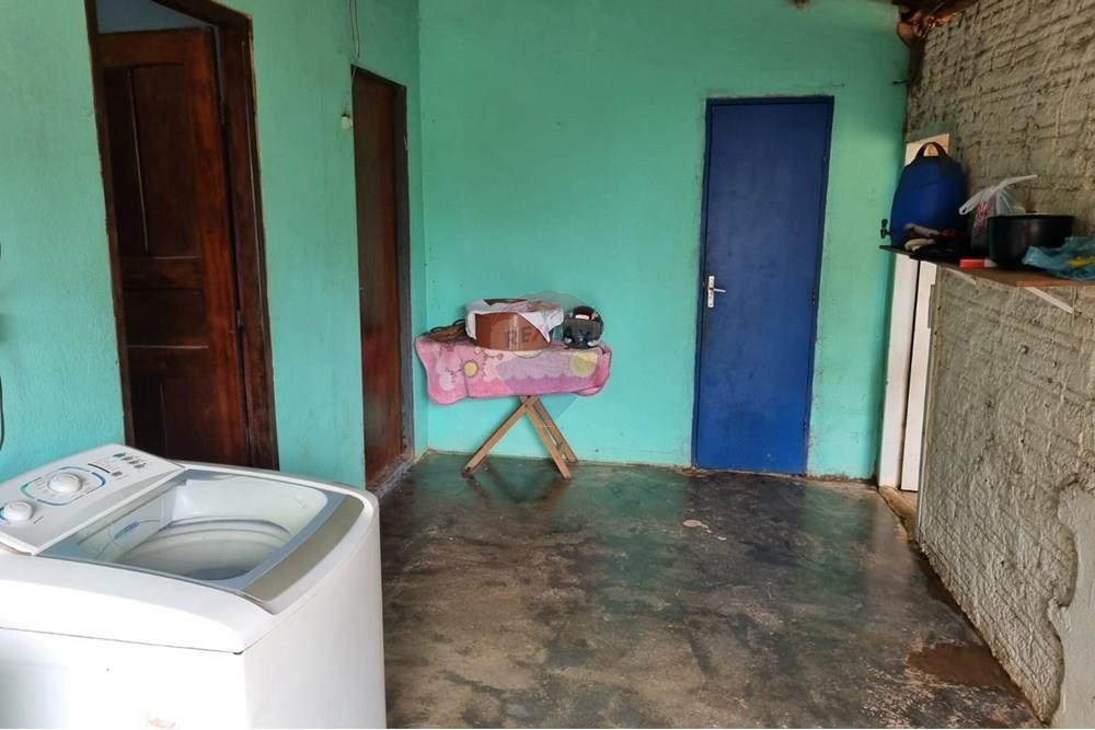 Casa - Venda - Confresa , Mato Grosso - IMG-20251204-WA0013.jpg - 720641046-14