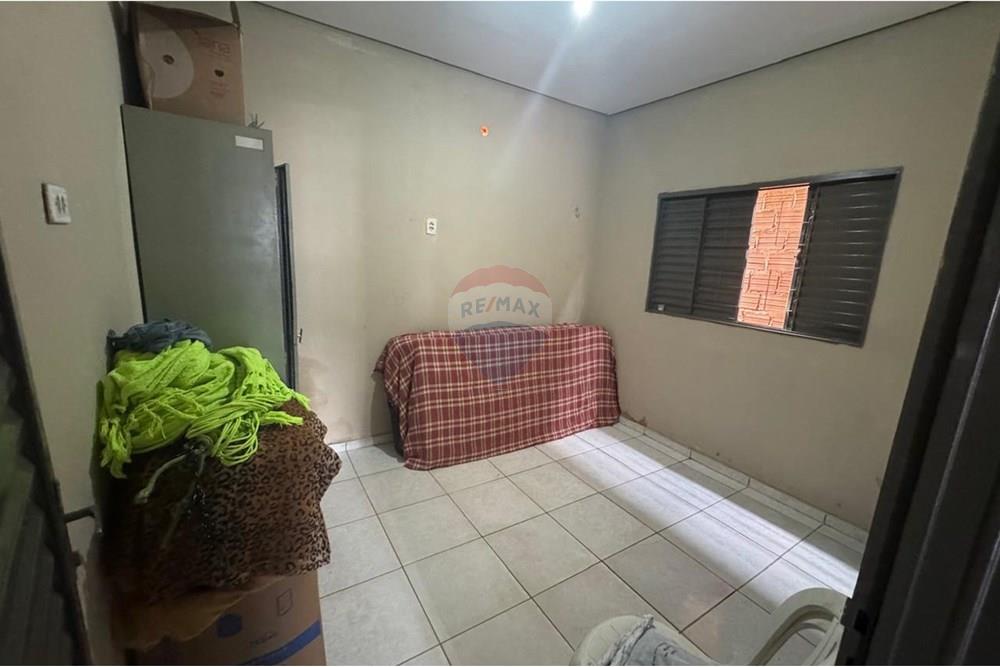 Casa - Venda - Araguaína , Tocantins - WhatsApp Image 2025-12-04 at 16.35.35 (6).jpeg - 722171061-3