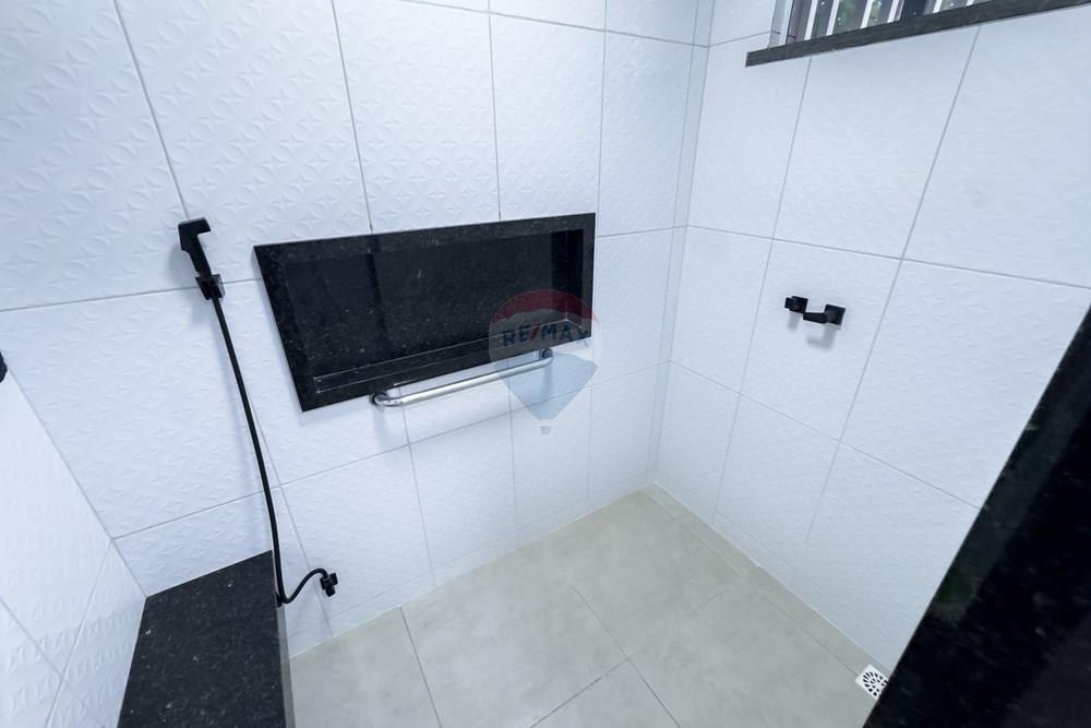 Casa - Venda - Fortaleza , Ceará - PHOTO-9927.jpeg - 722031038-70