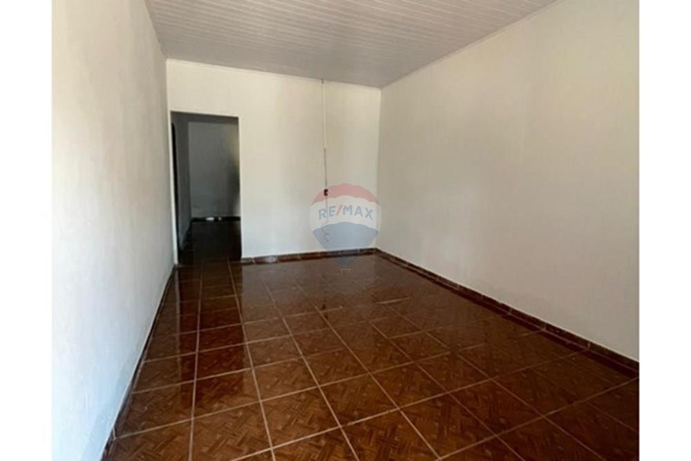 Casa - Venda - Pedra Preta , Mato Grosso - WhatsApp Image 2026-03-24 at 15.24.28.jpeg - 722201035-3