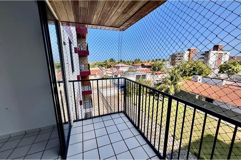 Apartamento - Venda - Cabedelo , Paraíba - Varanda (2).jpg - 722011062-13