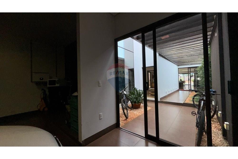 Casa - Venda - Tangará da Serra , Mato Grosso - WhatsApp Image 2026-02-09 at 13.18.06.jpeg - 722381009-6