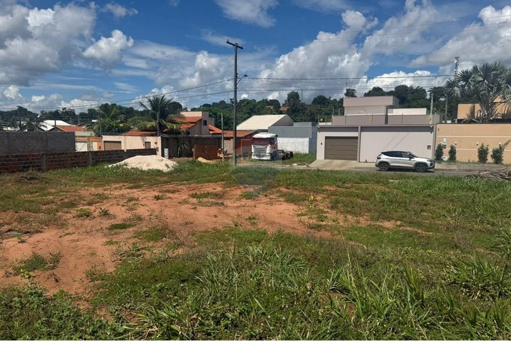 Terreno - Venda - Araguaína , Tocantins - WhatsApp Image 2025-04-24 at 14.37.48 (2).jpeg - 720991002-130