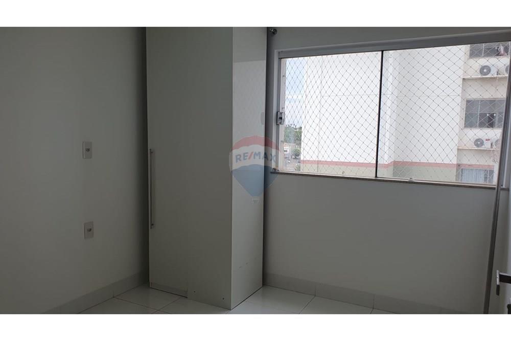 Apartamento - Venda - Rondonópolis , Mato Grosso - WhatsApp Image 2025-10-28 at 17.46.03 (2).jpeg - 721981044-76