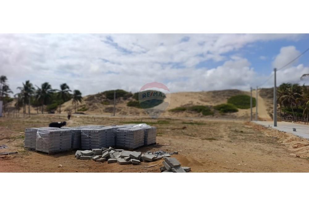 Terreno - Venda - Trairi , Ceará - WhatsApp Image 2026-01-15 at 10.37.25 (1).jpeg - 722341005-40