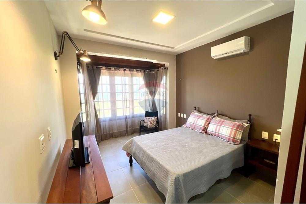 Casa - Venda - Serra de São Bento , Rio Grande do Norte - WhatsApp Image 2025-05-24 at 12.06.59 (1).jpeg - 720731001-2415