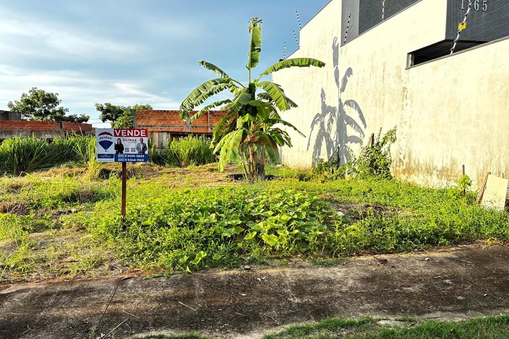 Terreno - Venda - Cacoal , Rondônia - IMG_4478.jpg - 721971001-41