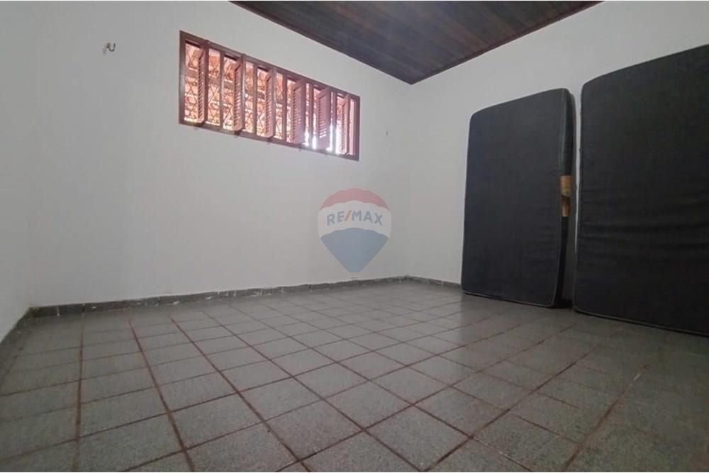 Casa - Venda - Natal , Rio Grande do Norte - 3558c661-c9a0-4021-b61a-fe18c56073fc.jpg - 720621026-206