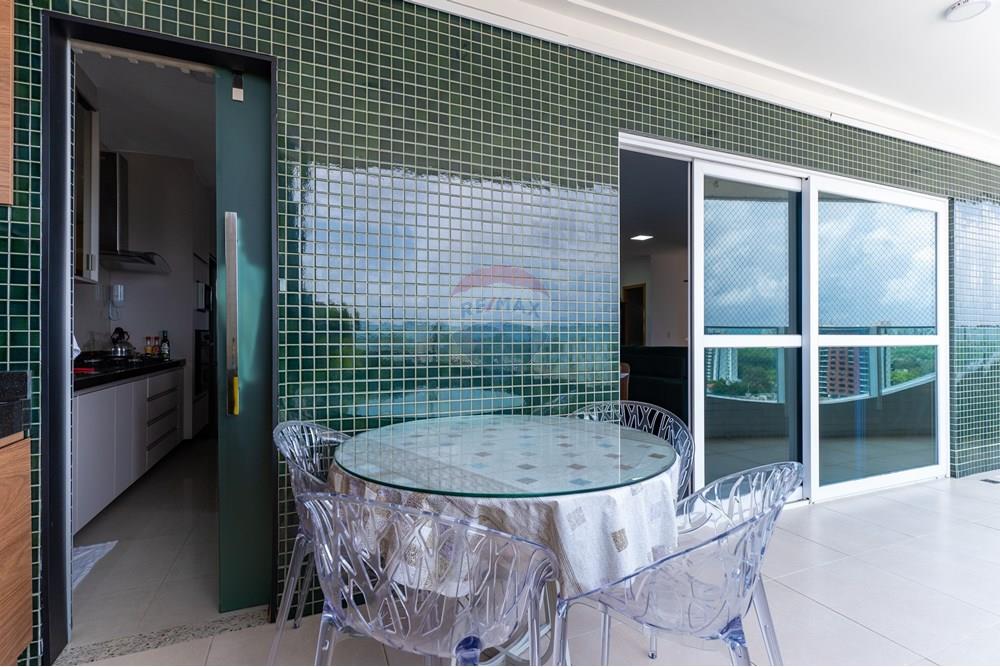 Apartamento - Venda - Fortaleza , Ceará - _DSC8622.jpg - 721621169-70