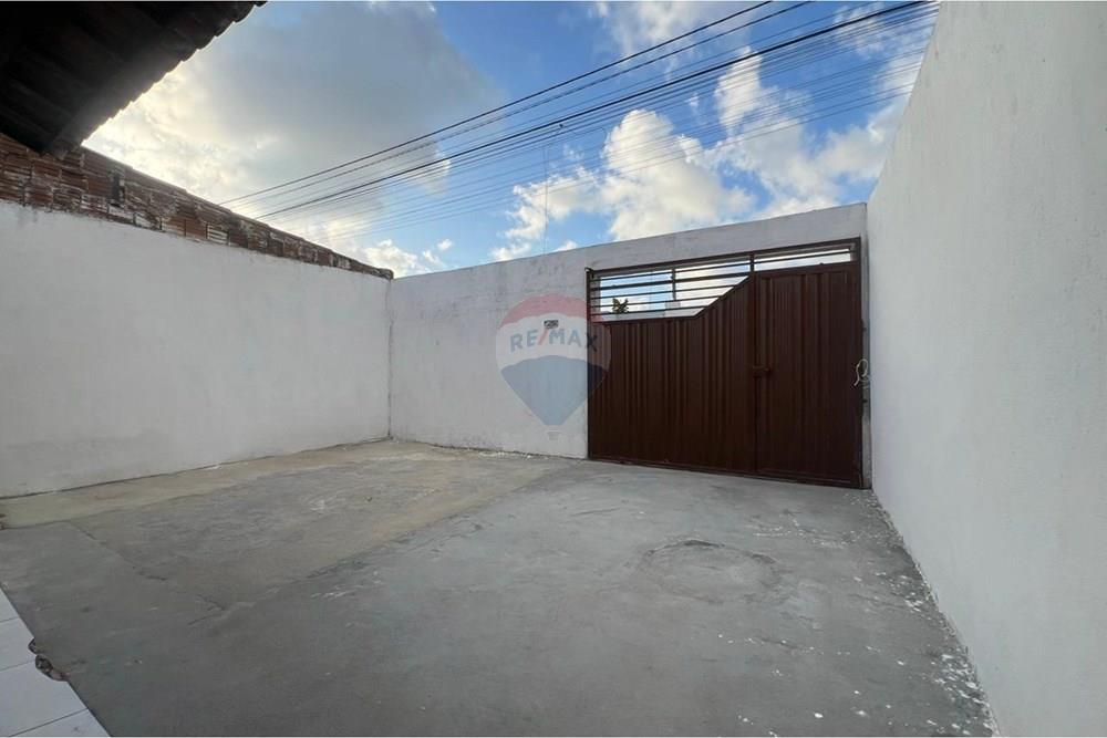 Casa - Venda - São Gonçalo do Amarante , Rio Grande do Norte - 17.jpeg - 720621010-415