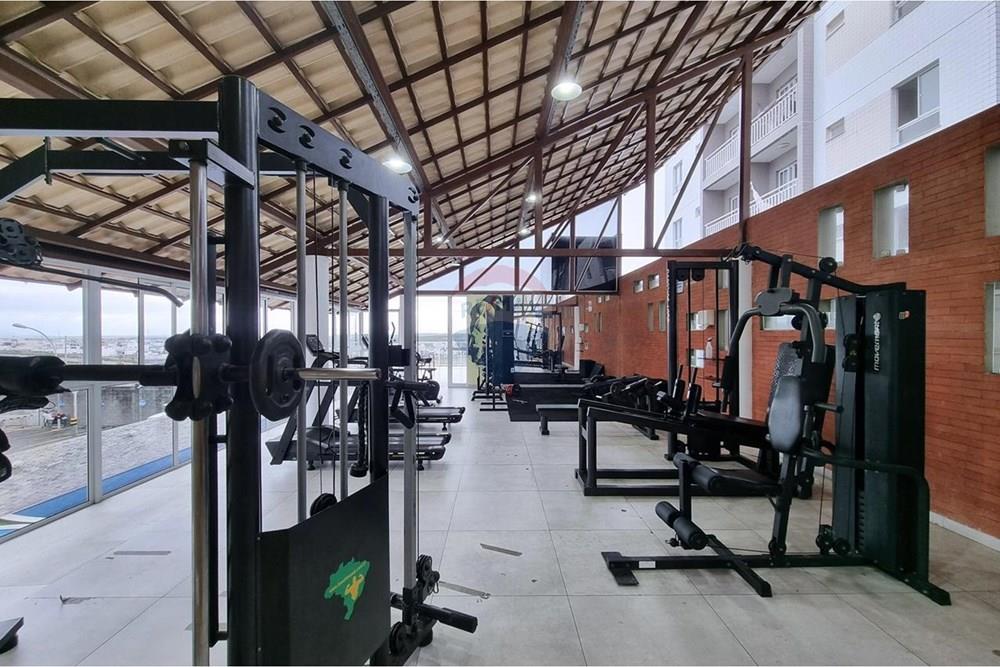 Apartamento - Venda - Campina Grande , Paraíba - WhatsApp Image 2026-01-09 at 17.18.26 (1).jpeg - 720291014-131