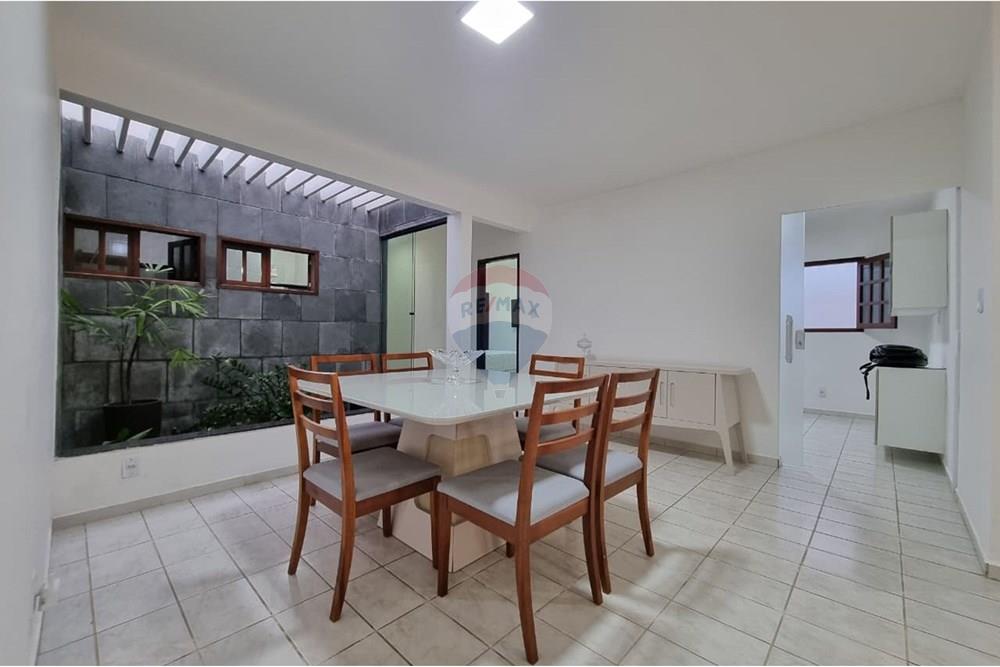 Casa - Venda - Campina Grande , Paraíba - WhatsApp Image 2025-07-30 at 18.03.26.jpeg - 720291057-29