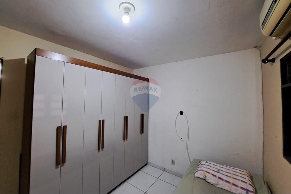 Casa - Venda - Natal , Rio Grande do Norte - RICARDO 18.jpeg - Quarto de família - 720621056-127