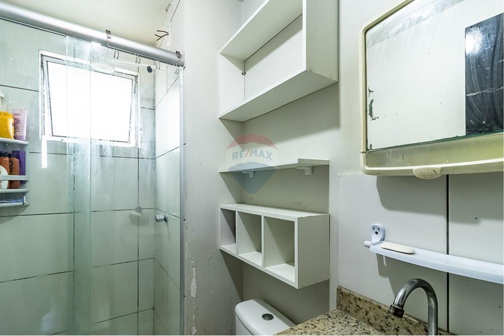 Apartamento - Venda - Ananindeua , Pará - IMG_2090.jpg - 720921128-3