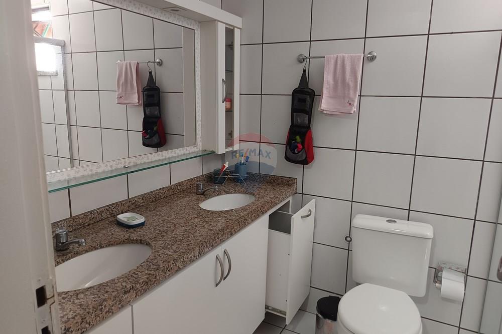 Apartamento - Venda - Fortaleza , Ceará - ED TURMALINA 9.jpg - 721621178-9