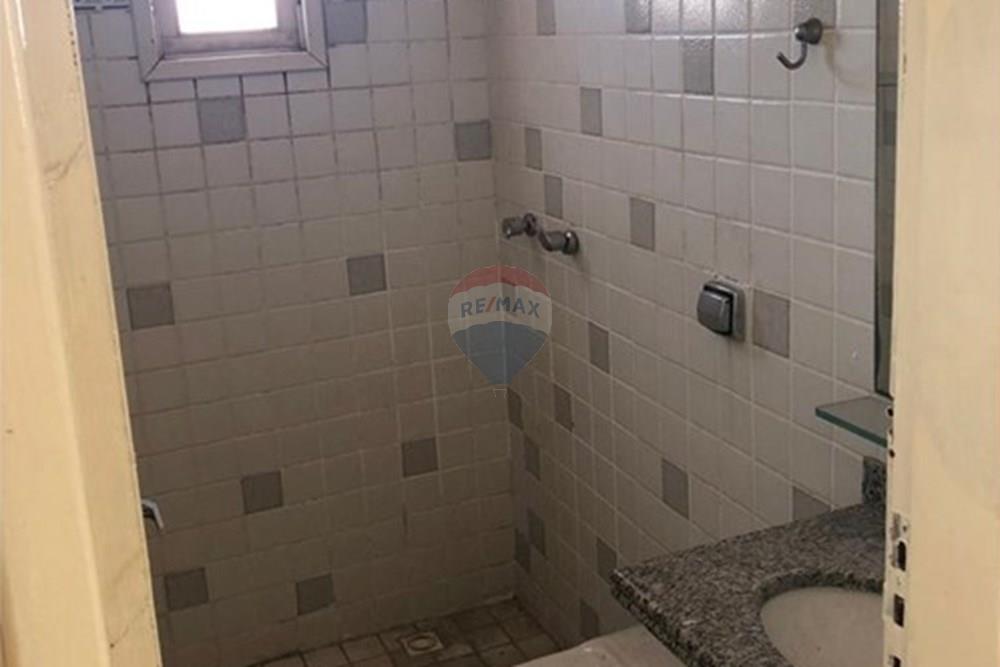 Casa Comercial - Alugar - Natal , Rio Grande do Norte - IMG-20250730-WA0153.jpg - 720891149-273