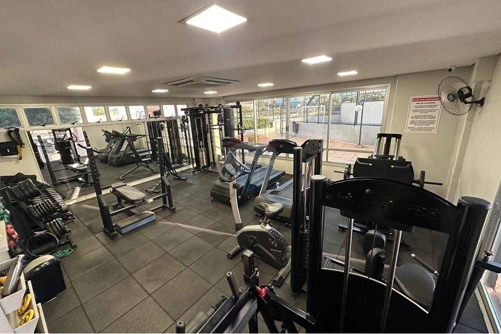 Apartamento - Venda - Cuiabá , Mato Grosso - WhatsApp Image 2025-08-07 at 15.46.48 (1).jpeg - 720911034-60