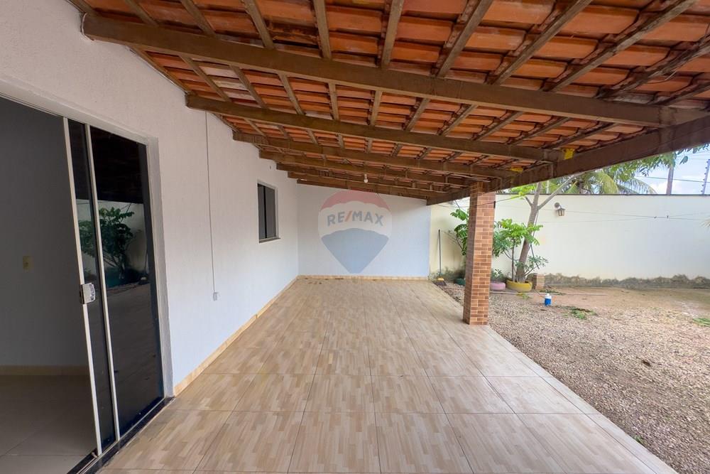 Casa - Alugar - Redenção , Pará - Remax-18.JPG - 722331001-152