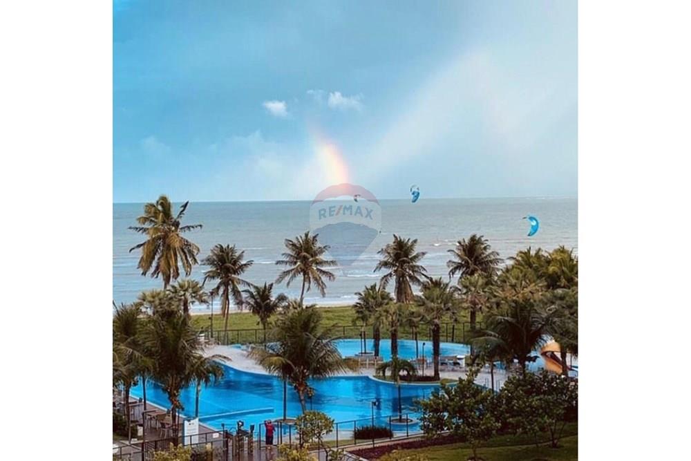 Apartamento - Alugar - Cabedelo , Paraíba - 517072669.jpg - 722001199-11