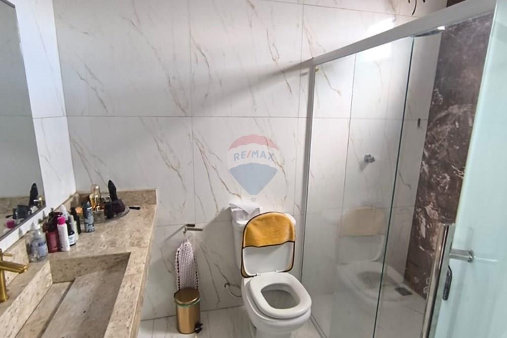 Casa - Alugar - Parauapebas , Pará - IMG-20250218-WA0066.jpg - 722021004-300